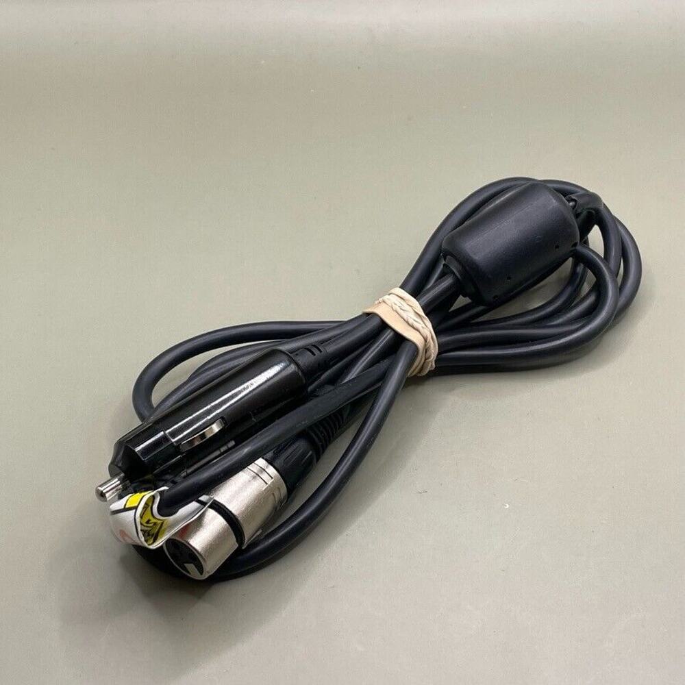 O2 Concepts Oxlife Independence Mobile Power Supply Part